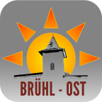 (c) Bruehl-ost.de