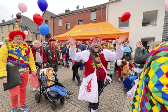 Karneval